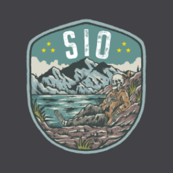 Sio