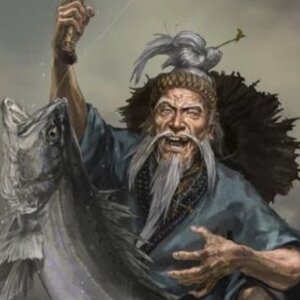 FXで勝率UP！プライスアクションの基礎【エンゴルフィンバー編】ブログ波乗り道場公式サイト